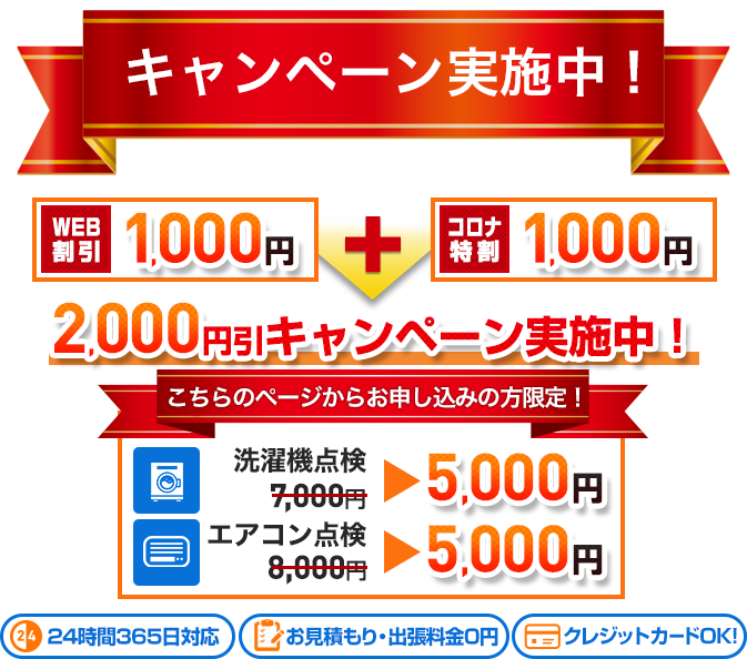 電気の救助隊 電気のトラブル 即日駆けつけ 即日修理